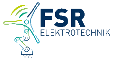 FSR Elektrotechnik