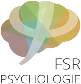 FSR Psychologie